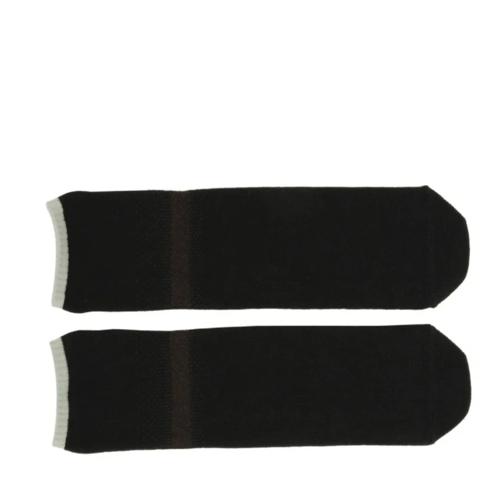 Dark Lager Craft Beer Socks